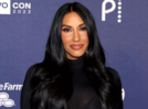 Monica Garcia, a former Real Housewives of Salt Lake City star, has revealed her 'heartbreaking' miscarriage: 'I'm still processing all of this'