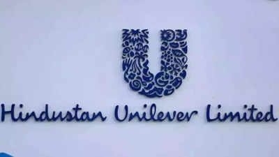 HUL rejigs management panel