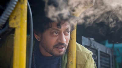Irrfan Khan’s death anniversary: Did you know the actor kept kites next to his bed?