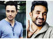 
Imran Khan to collaborate with Vir Das in his debut directorial 'Happy Patel'? Here's what we know
