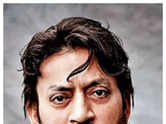 Irrfan's top 10 motivational quotes