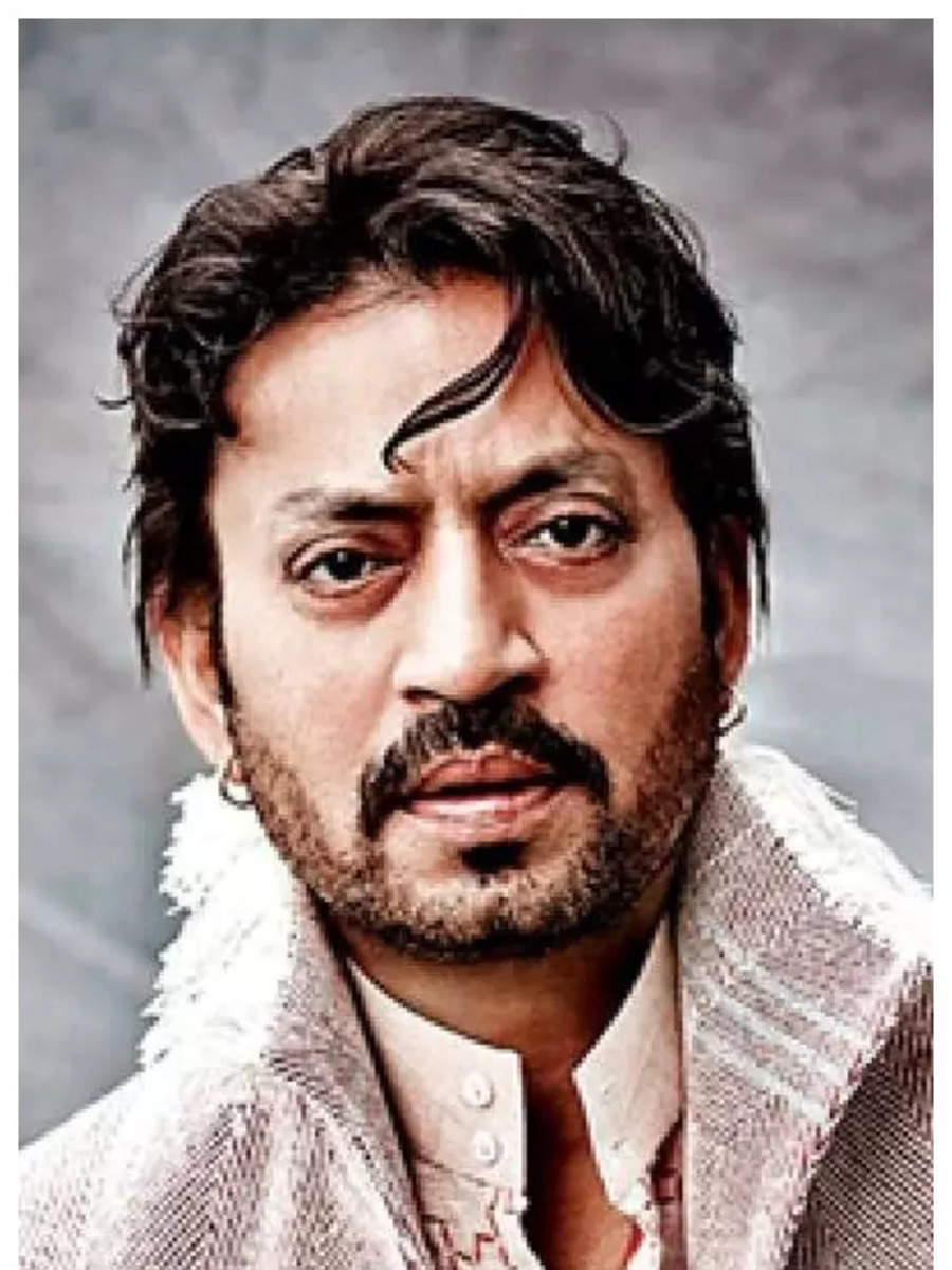 Irrfan Khan 4th Death Anniversary: Actor's Top 10 Motivational Quotes 