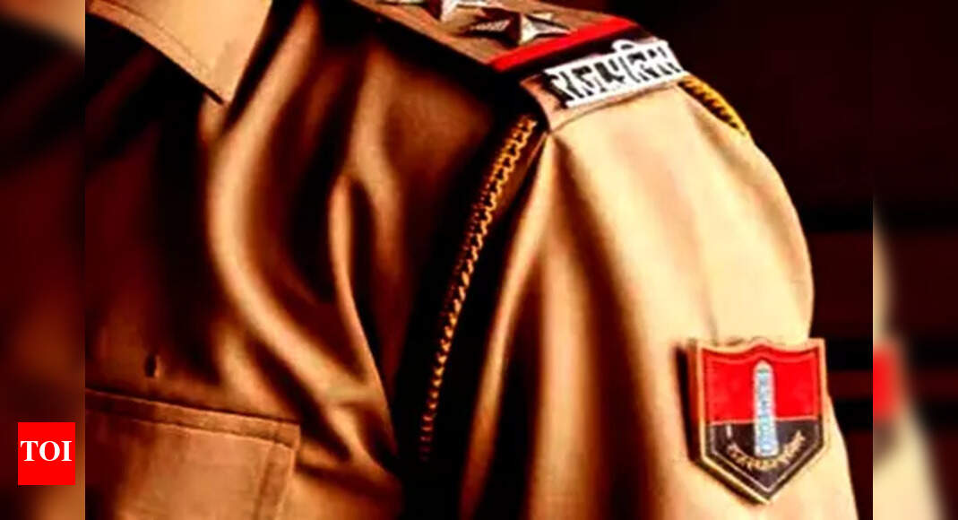 NEET Aspirant: Up Girl Preparing For Neet In Kota Missing, Police Yet To Trace Her | Jaipur News - Vimarsana News