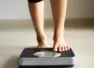 Losing weight suddenly? Wait, it might be something serious