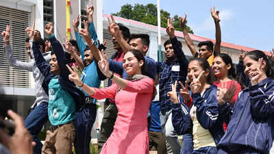 Himachal Pradesh Board Class 12 Result likely today at 2:30 PM: Where and how to check
