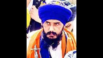 Like 2019, Khadoor Sahib set for a Panthic face-off