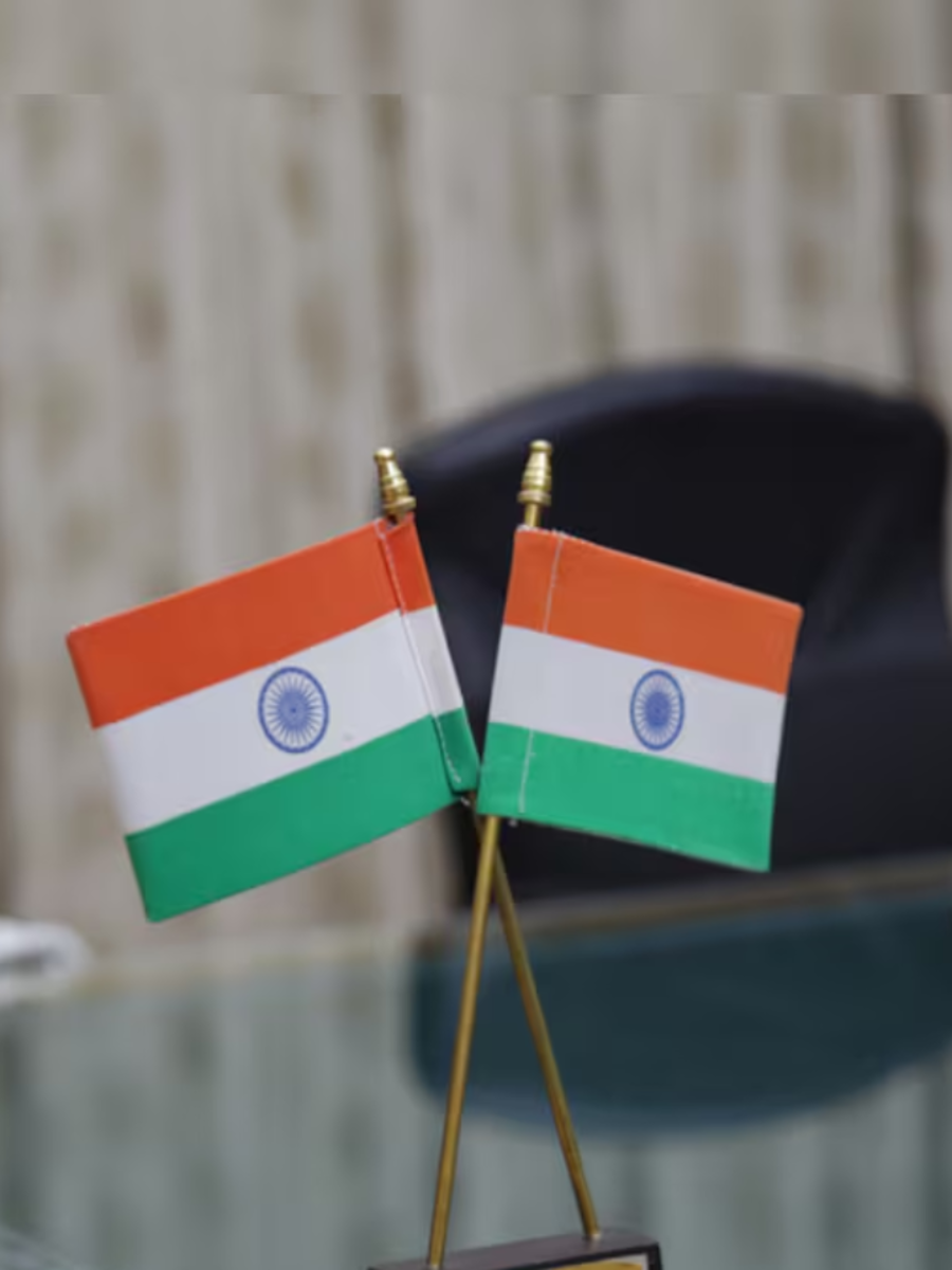  ஐஏஎஸ்-களுக்கு பயிற்சி எங்கே நடக்கும்? சம்பளம் எவ்வளவு? 