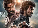 'Samandar' trailer out! Mayur Chauhan starrer promises a power-packed film