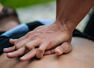 The art of CPR and how it can save lives