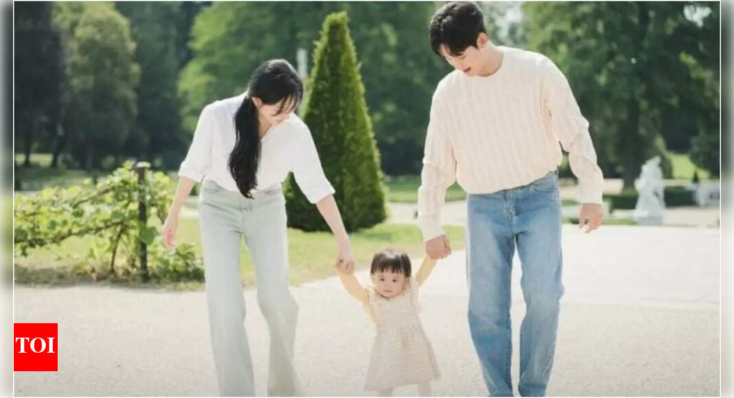 Queen of Tears Finale BEATS Crash Landing on You; fetches record