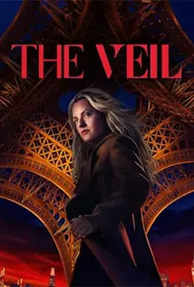 The Veil Season 1