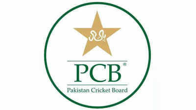 PCB names three venues for ICC Champions Trophy 2025 after inspections: Report