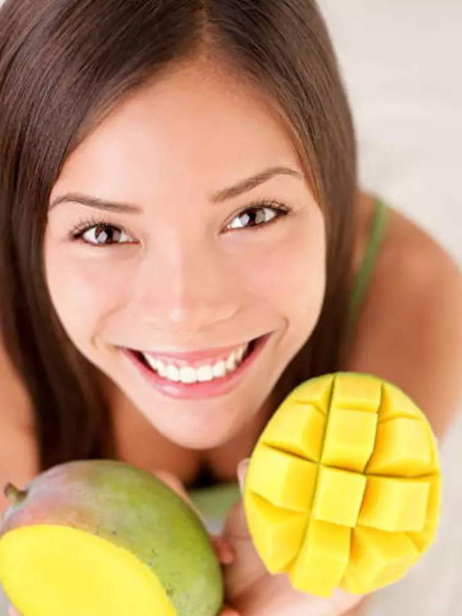 Healthy Summer Foods That Help You to Boost Immunity | Times Now