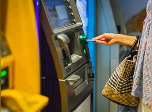 7 common ATM frauds and how to stay safe