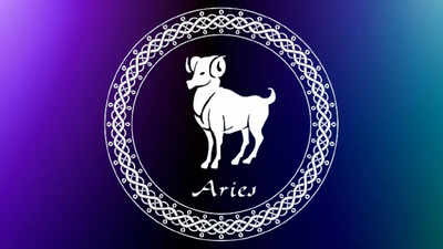 Aries, Horoscope Today, April 30, 2024: Tackle the day's challenges with your usual passion