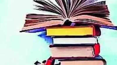 NCERT textbook attributes Manipur sport as that of Mizoram, BJP MLA demands correction