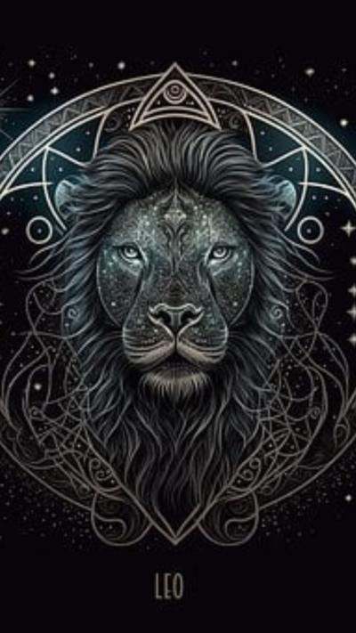 Leo, Horoscope Today, April 30, 2024: Seize opportunities and inspire others