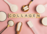 Does collagen help get better skin and how much is too much
