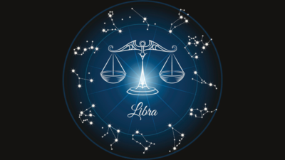 Libra, Horoscope Today, April 30, 2024: A day of peacekeeping and positive connections