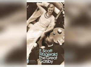 Explained: 'The Great Gatsby' by F. Scott Fitzgerald in 10 sentences