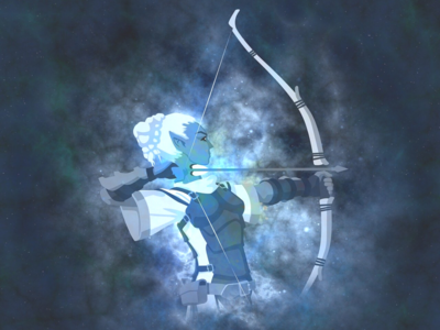 Sagittarius, Horoscope Today, April 30, 2024: Embrace adventure and learning today