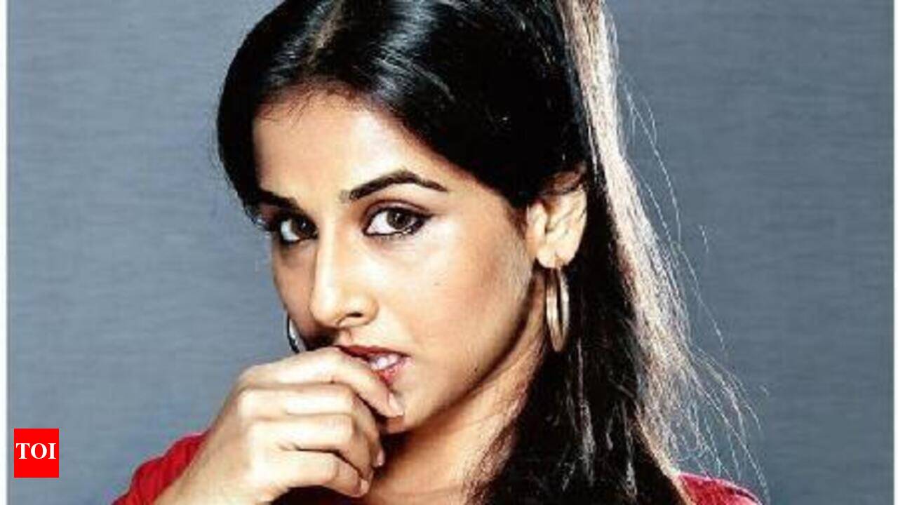 The Dirty Picture blockbuster