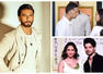 Shraddha-Rahul, Ranveer, Sooraj Pancholi: Top 5 news