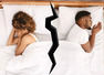 Can sleeping in separate beds improve your relationship?