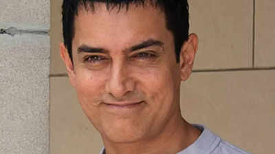 Aamir Khan showers praise on Sparsh Shrivastava's performance in 'Laapataa Ladies'