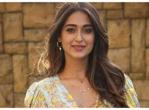 Ileana D'Cruz shares how signing 'Barfi!' with Ranbir Kapoor and Priyanka Chopra led to a decline in South film offers