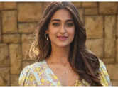Ileana on signing 'Barfi!' affected her career in south