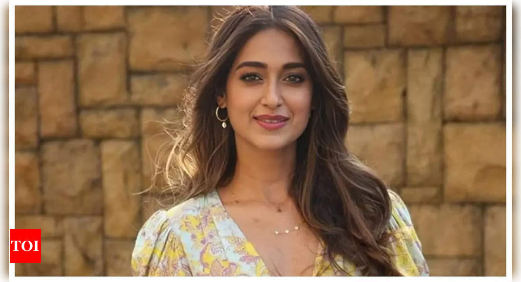 Ileana D’Cruz shares how signing ‘Barfi!’ with Ranbir Kapoor and Priyanka Chopra led to a decline in South film offers | Hindi Movie News – Times of India