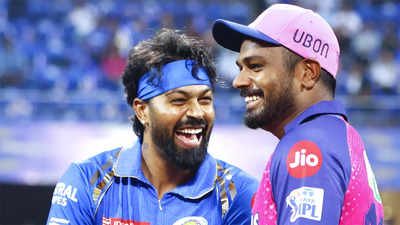 T20 World Cup: Hardik, second wicketkeeper's slot on agenda as selectors to meet in Ahmedabad on Tuesday