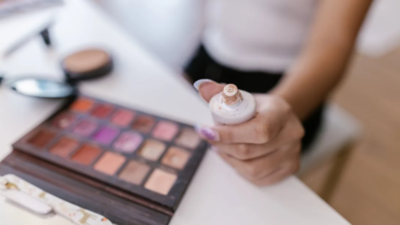 Best Oil-Free Foundation for All Skin Types