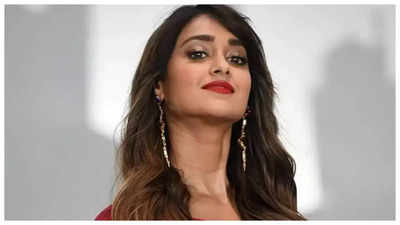 Ileana D'Cruz feels she hasn't received her due in the industry; says most of her work has gone 'unnoticed'