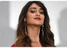 Ileana feels most of her work has gone 'unnoticed'