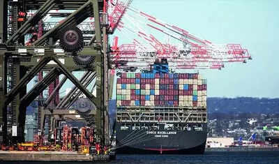 The Unexpected Impact Of Indias Zero Duty Exports On American Businesses - j4tibs7
