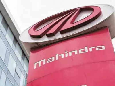 Mahindra & Mahindra becomes revenue leader in SUV category