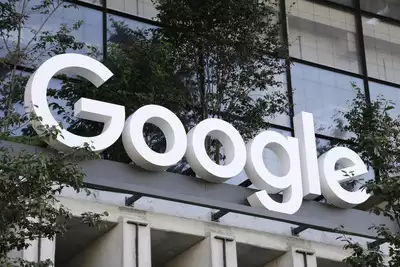 Jobs cuts at Flutter, Dart and Python teams at Google: Company makes this clarification