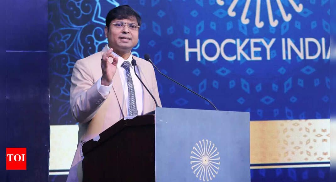 National Women’s Hockey League