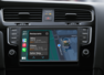 Mercedes-Benz CEO on why company is not bringing Apple CarPlay and working with Google