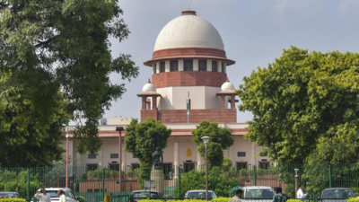 Can Succession Act be applied to ‘non-believer Muslims’? SC to examine