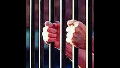 51-yr-old gets 20-yr RI for raping minor with learning difficulties