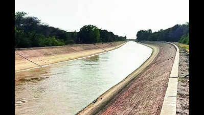 Govt to extend IG Canal project deadline