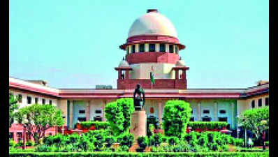 PIL in SC seeks one-term limit on netas, martial law