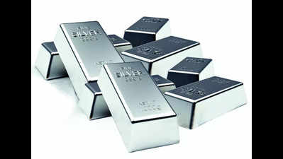 IIBX, CEPA duty discount drive silver imports
