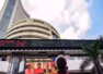 BSE’s stock crashes 13% after Sebi seeks fee difference of around 165 crore