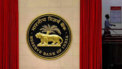 'Can’t levy interest on loan amounts not received': RBI to Banks