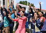 TS SSC Result 2024 Live Updates: Telangana Class 10th result soon on results.bsetelangana.org; how to check on Manabadi