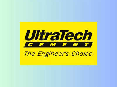 UltraTech's Q4 net profit rises 35% to Rs 2.3k crore